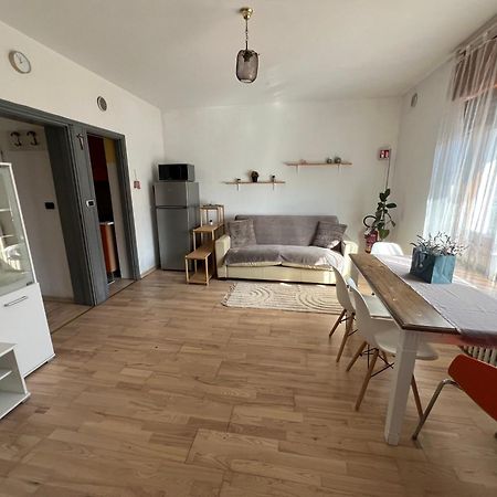 Romanna Domegge di Cadore Esterno foto