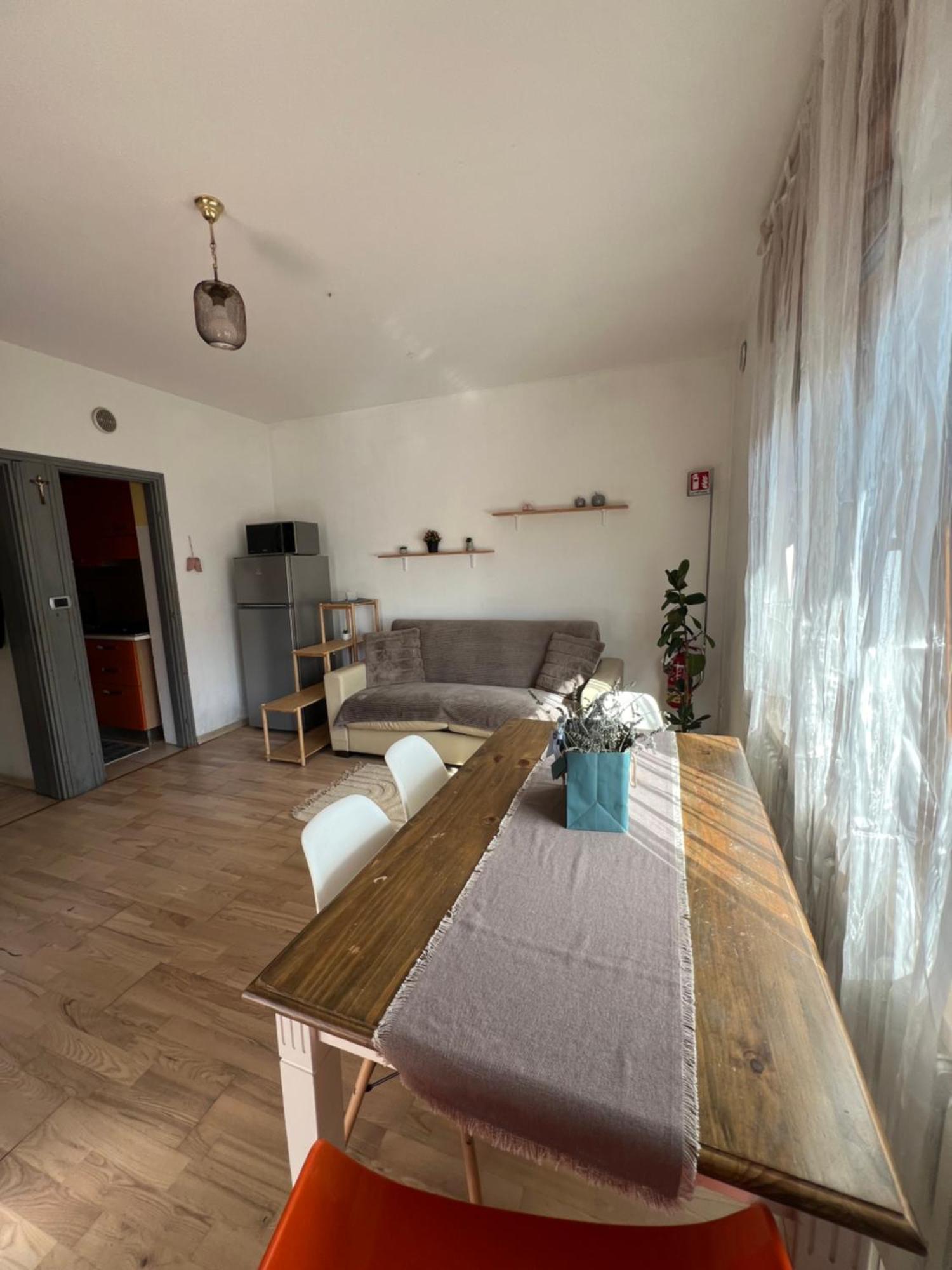 Romanna Domegge di Cadore Esterno foto